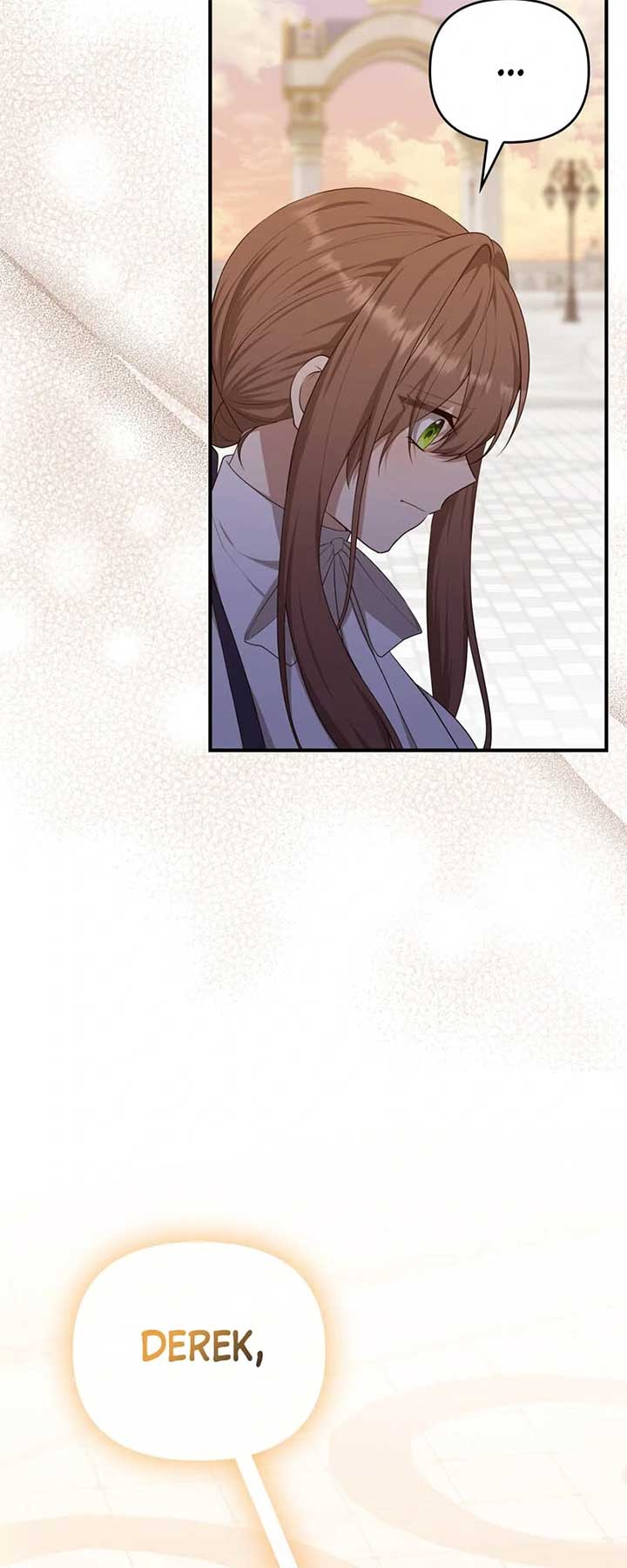 The Grand Duke’s Beloved Granddaughter Chapter 53 337 81