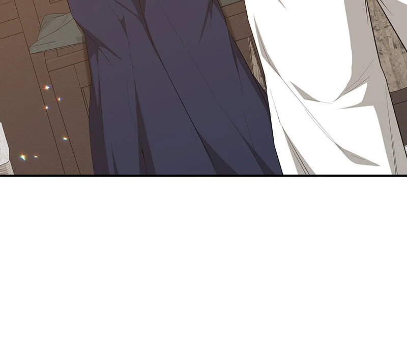 The Grand Duke’s Beloved Granddaughter Chapter 54 262 ch 54 12