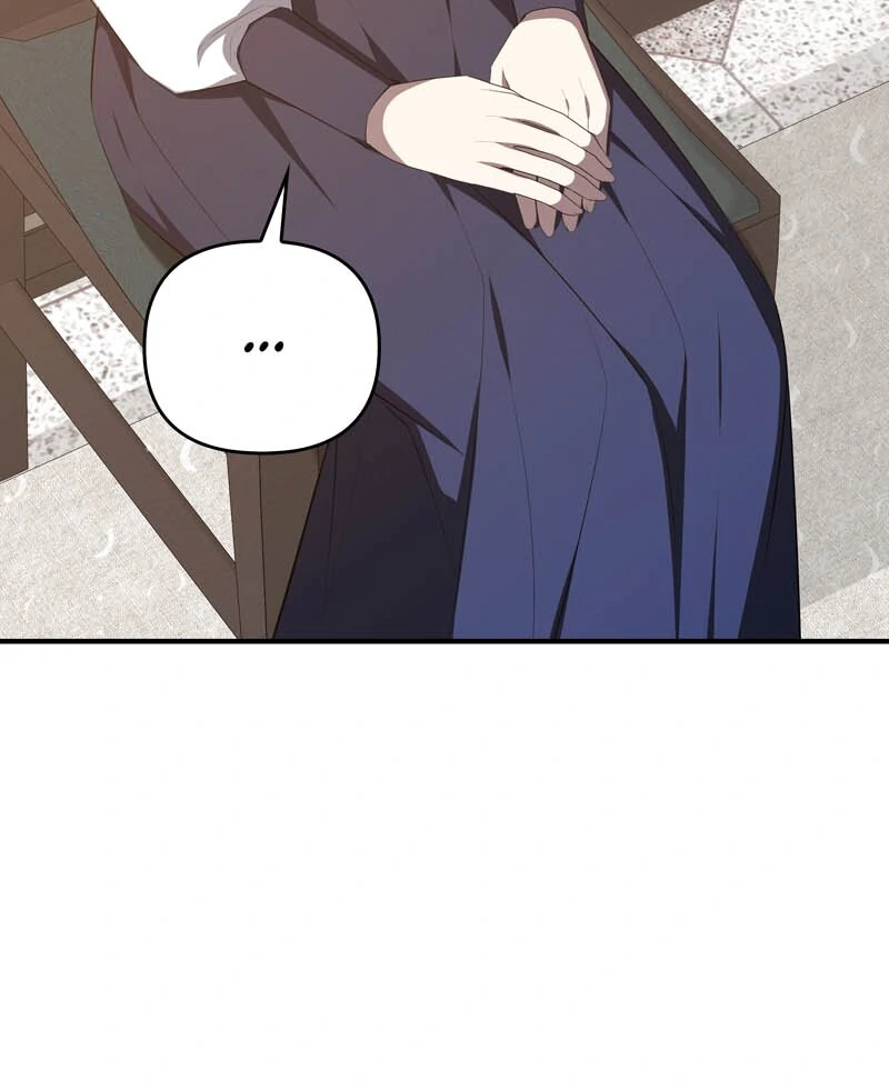 The Grand Duke’s Beloved Granddaughter Chapter 54 268 ch 54 18