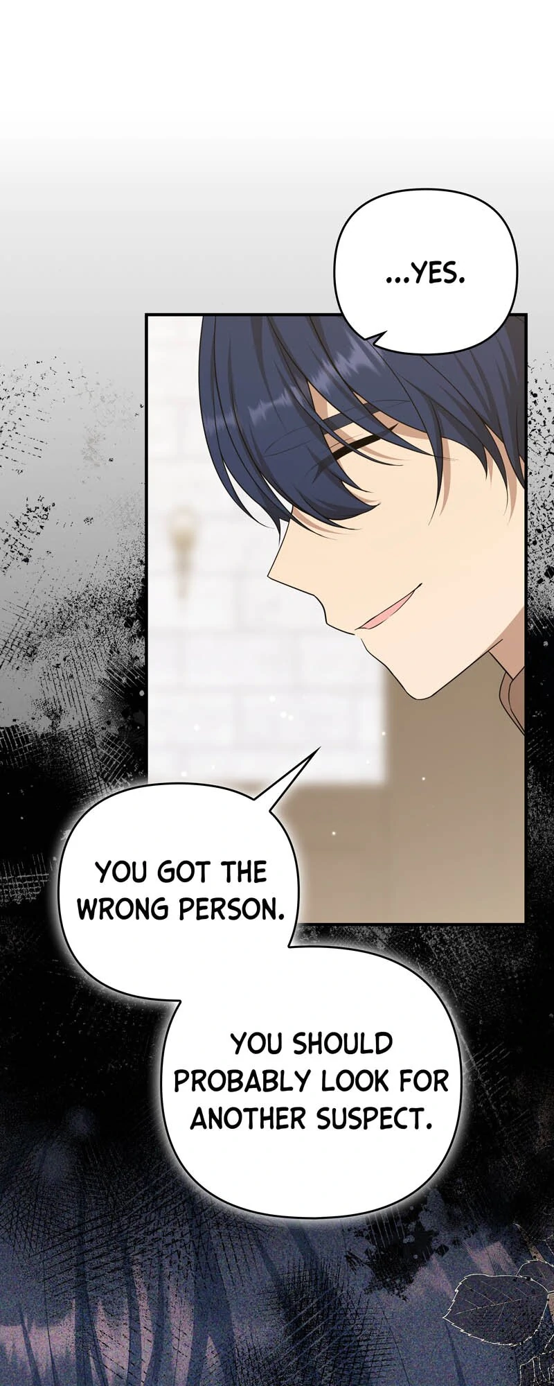 The Grand Duke’s Beloved Granddaughter Chapter 54 269 ch 54 19