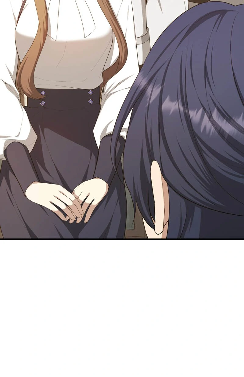 The Grand Duke’s Beloved Granddaughter Chapter 54 274 ch 54 24