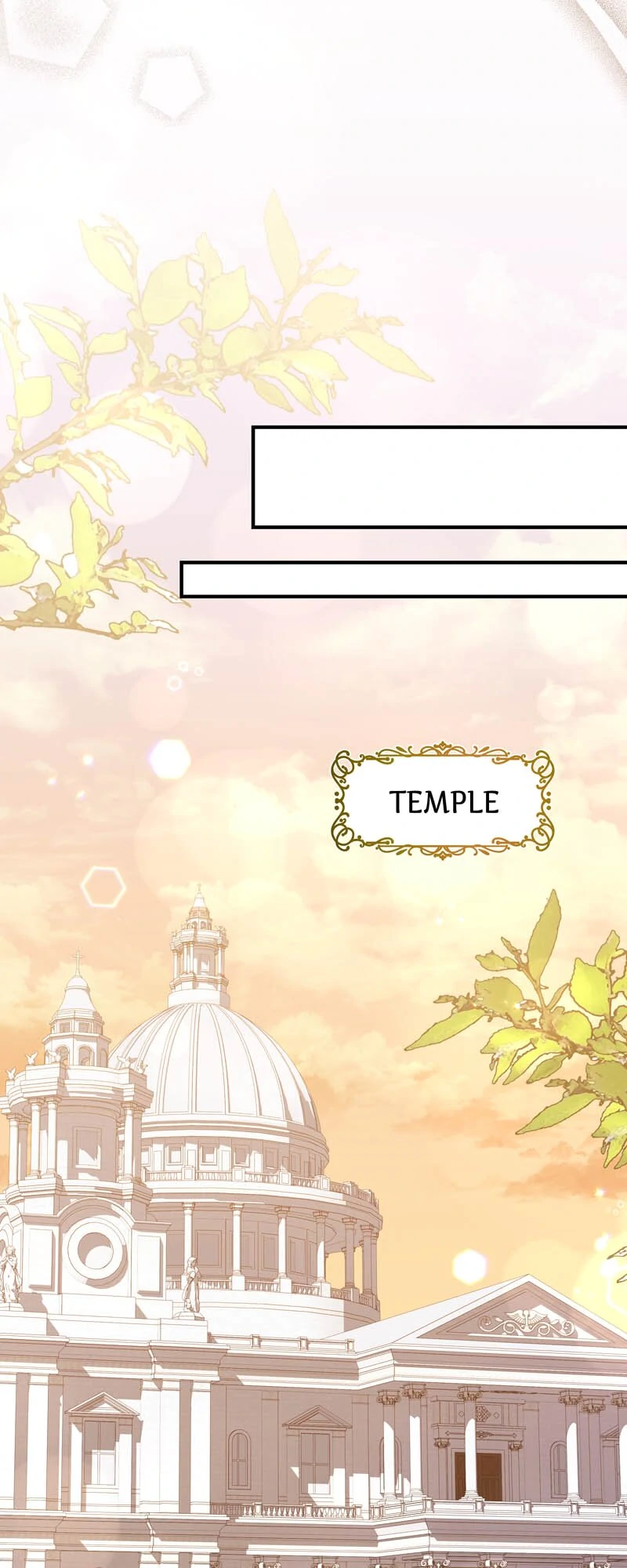 The Grand Duke’s Beloved Granddaughter Chapter 54 279 ch 54 29