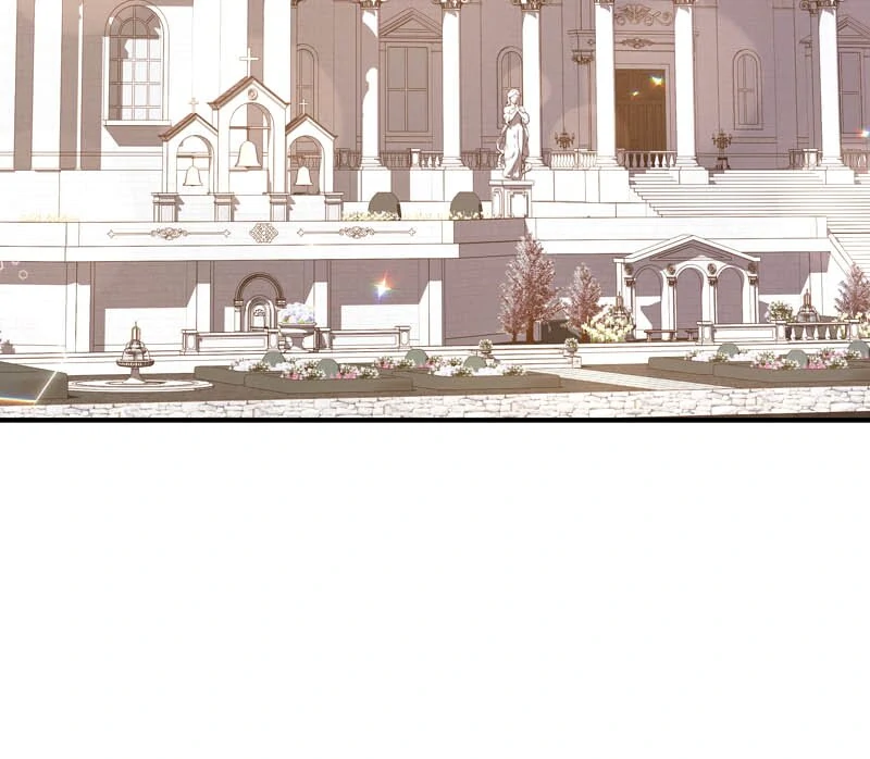 The Grand Duke’s Beloved Granddaughter Chapter 54 280 ch 54 30