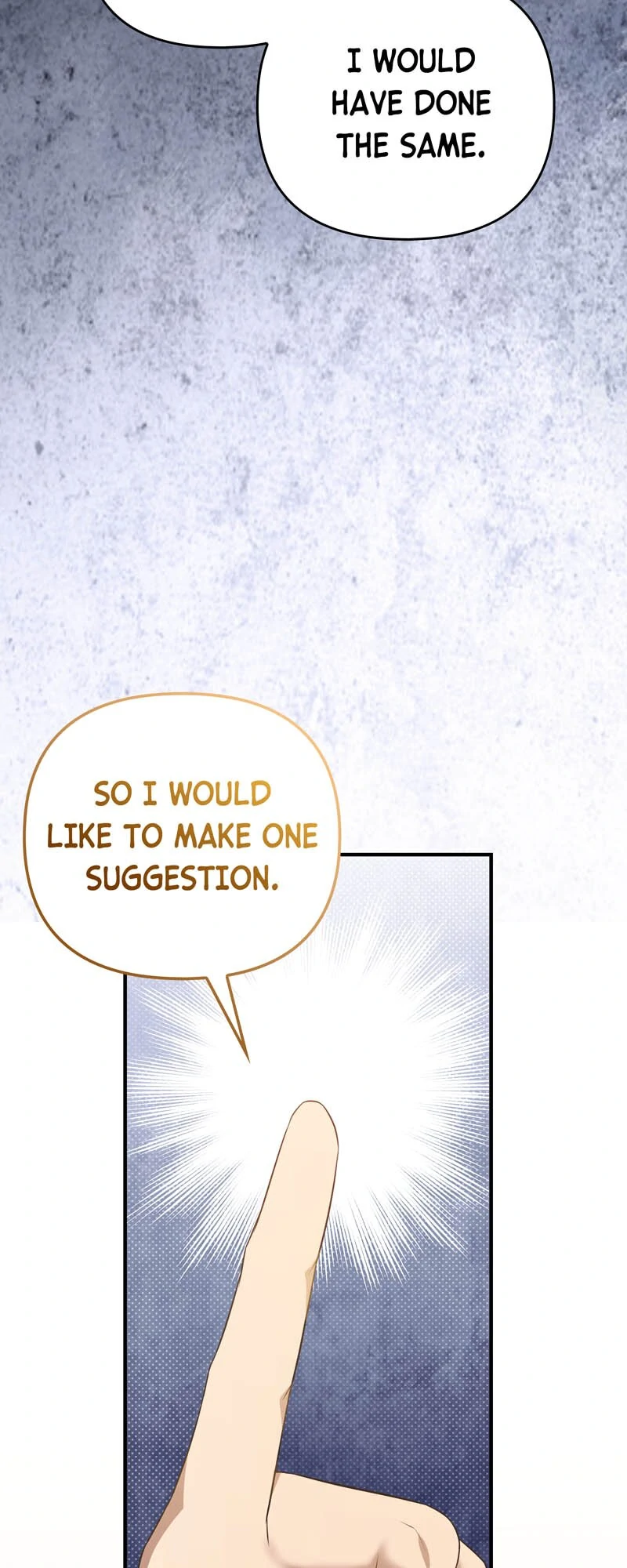 The Grand Duke’s Beloved Granddaughter Chapter 54 289 ch 54 39