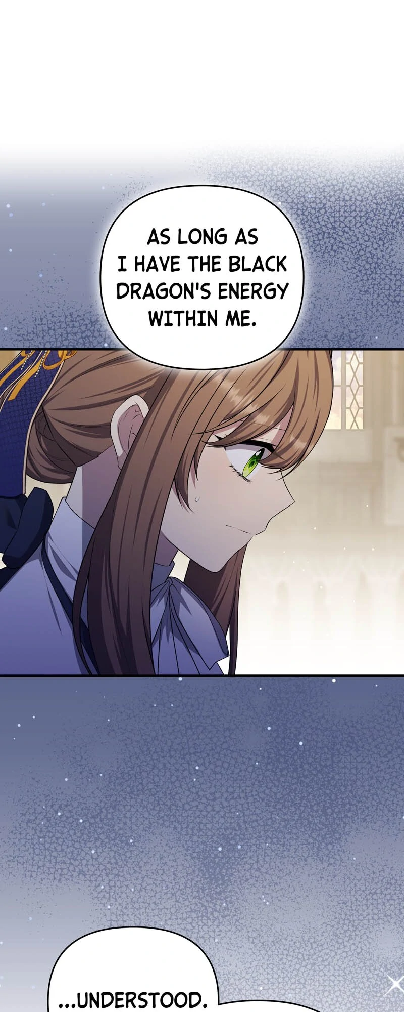 The Grand Duke’s Beloved Granddaughter Chapter 54 293 ch 54 43