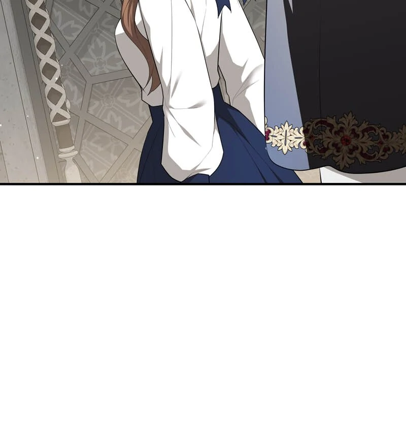 The Grand Duke’s Beloved Granddaughter Chapter 54 298 ch 54 48