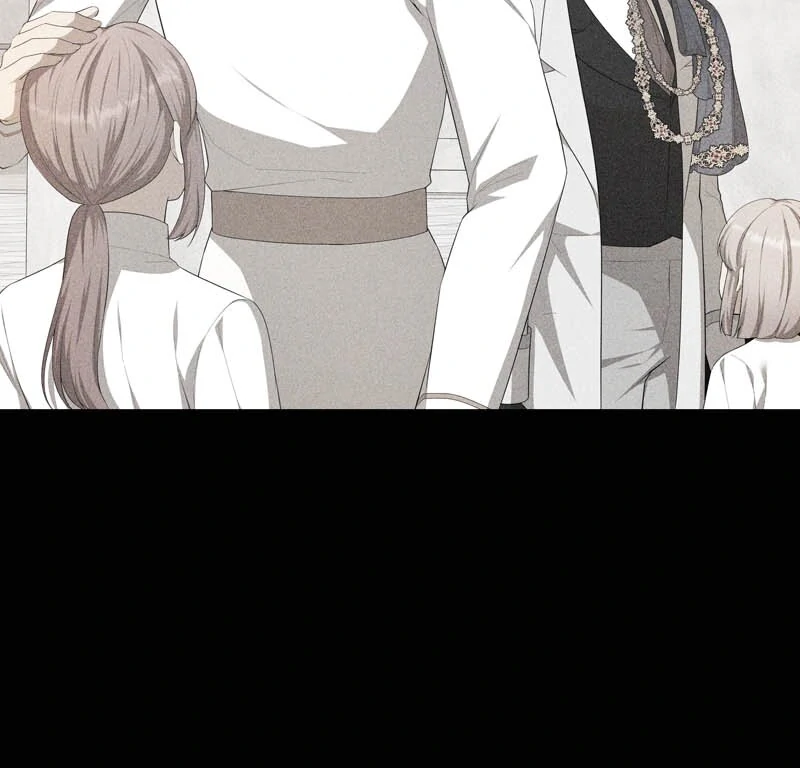 The Grand Duke’s Beloved Granddaughter Chapter 54 304 ch 54 54