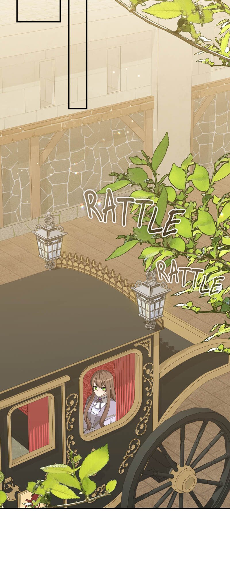 The Grand Duke’s Beloved Granddaughter Chapter 54 308 ch 54 58