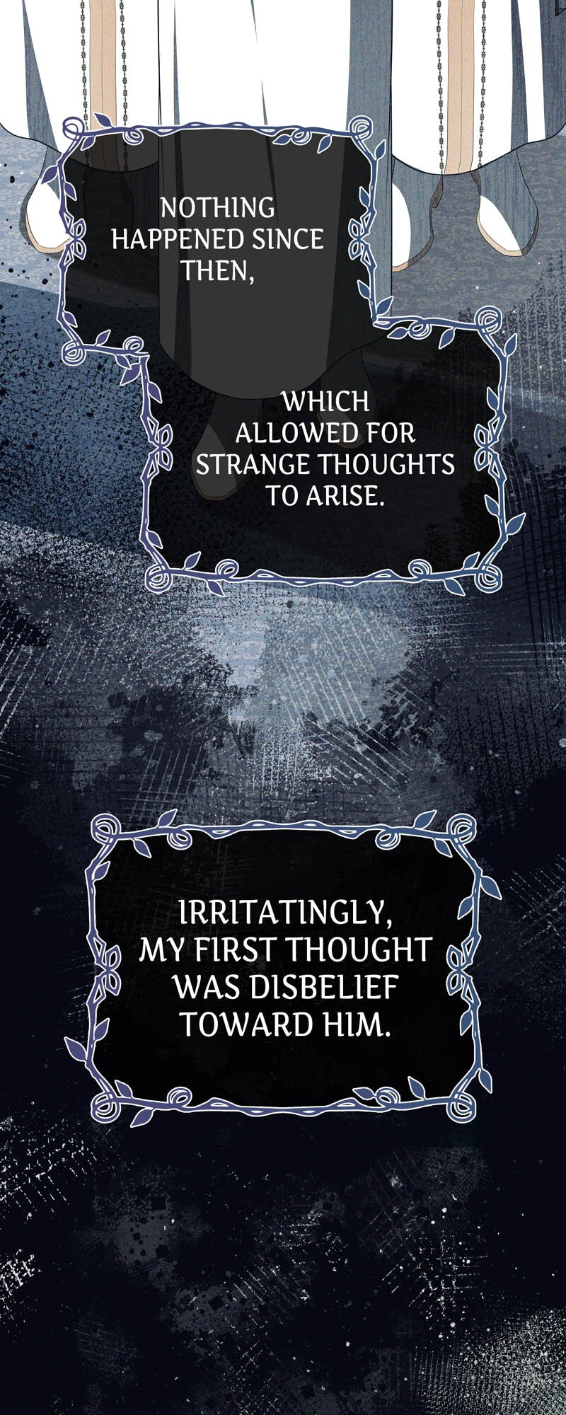 The Grand Duke’s Beloved Granddaughter Chapter 54 312 ch 54 62