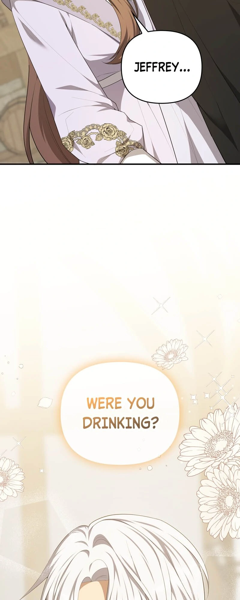 The Grand Duke’s Beloved Granddaughter Chapter 54 329 ch 54 79