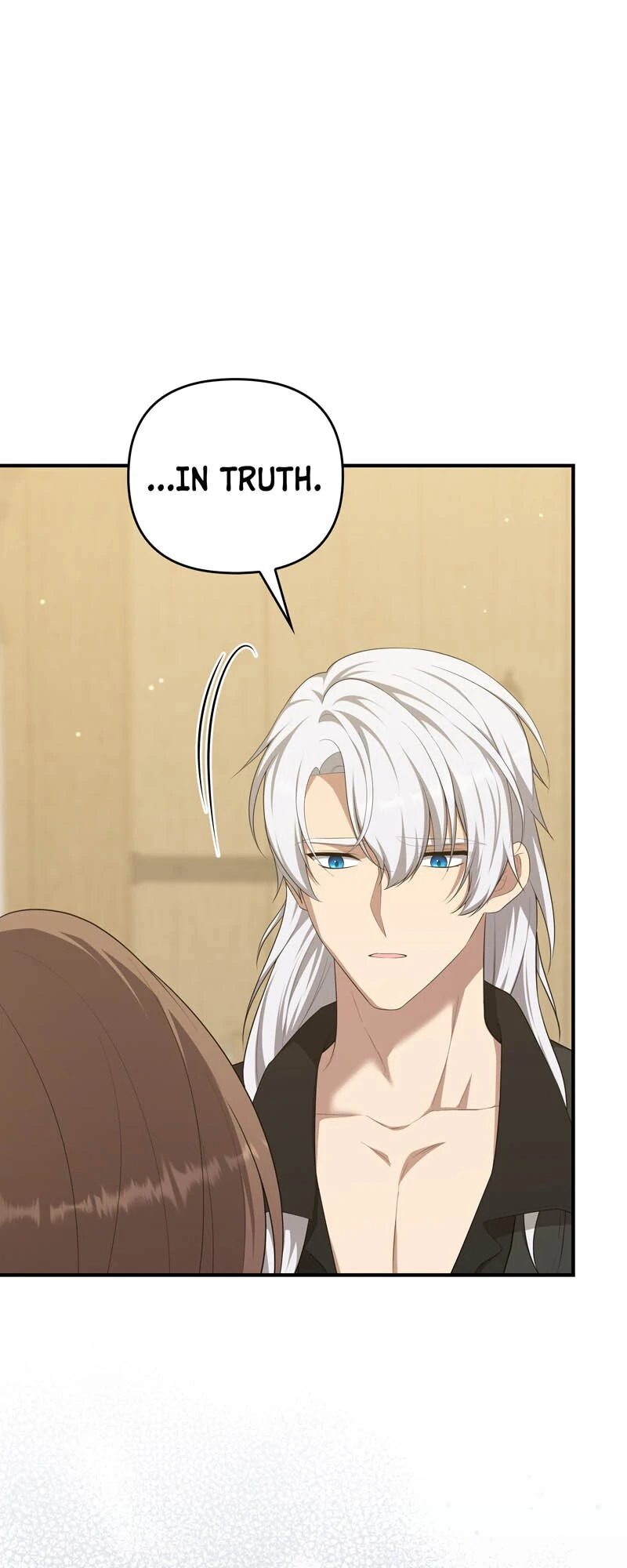 The Grand Duke’s Beloved Granddaughter Chapter 55 289 14