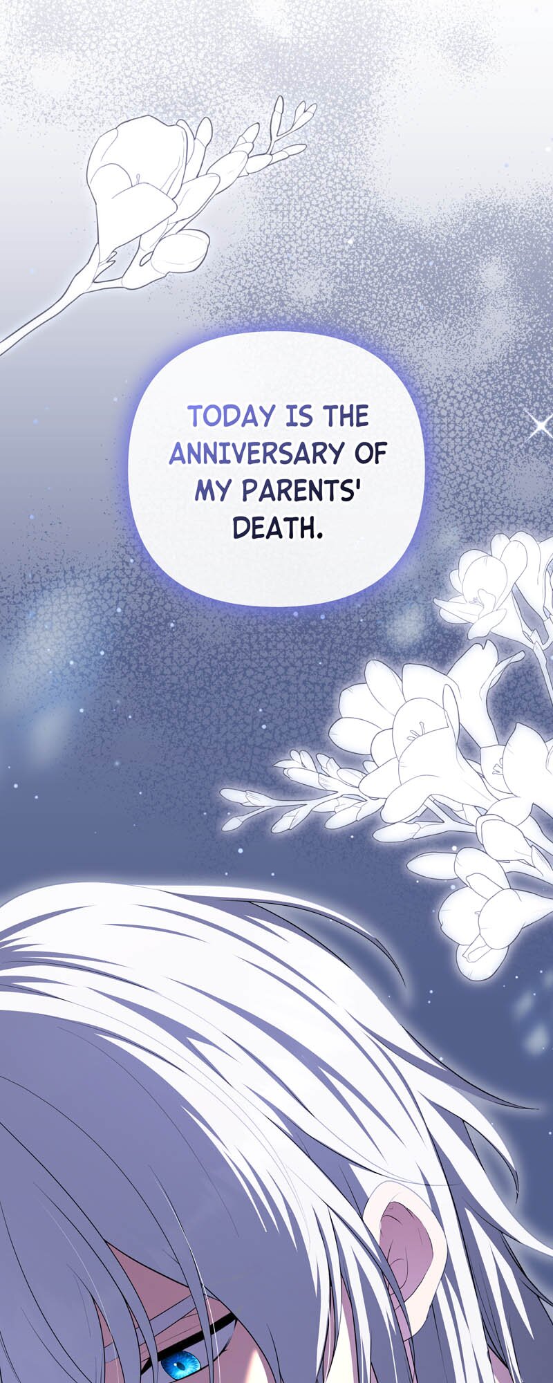 The Grand Duke’s Beloved Granddaughter Chapter 55 290 15