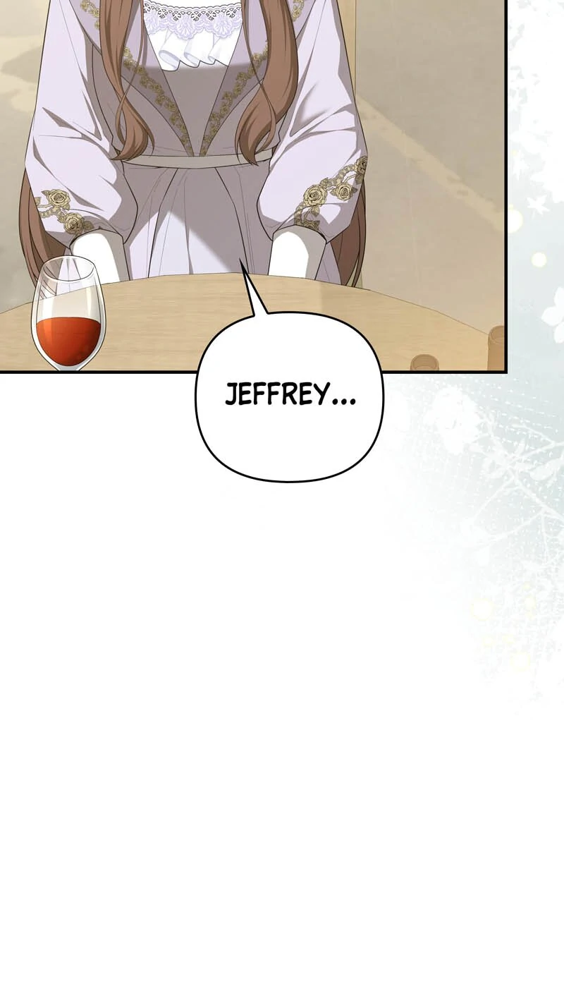 The Grand Duke’s Beloved Granddaughter Chapter 55 294 19