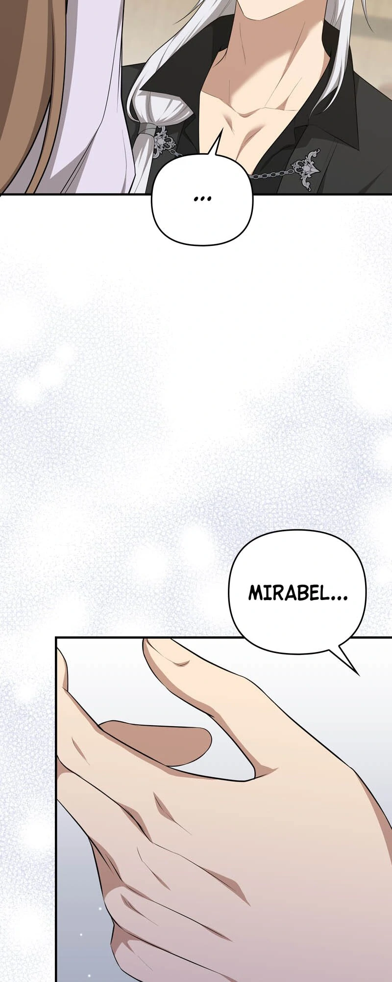 The Grand Duke’s Beloved Granddaughter Chapter 55 299 24