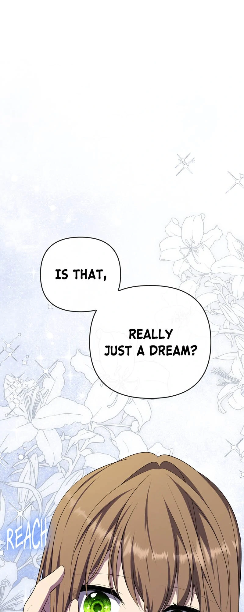 The Grand Duke’s Beloved Granddaughter Chapter 55 301 26