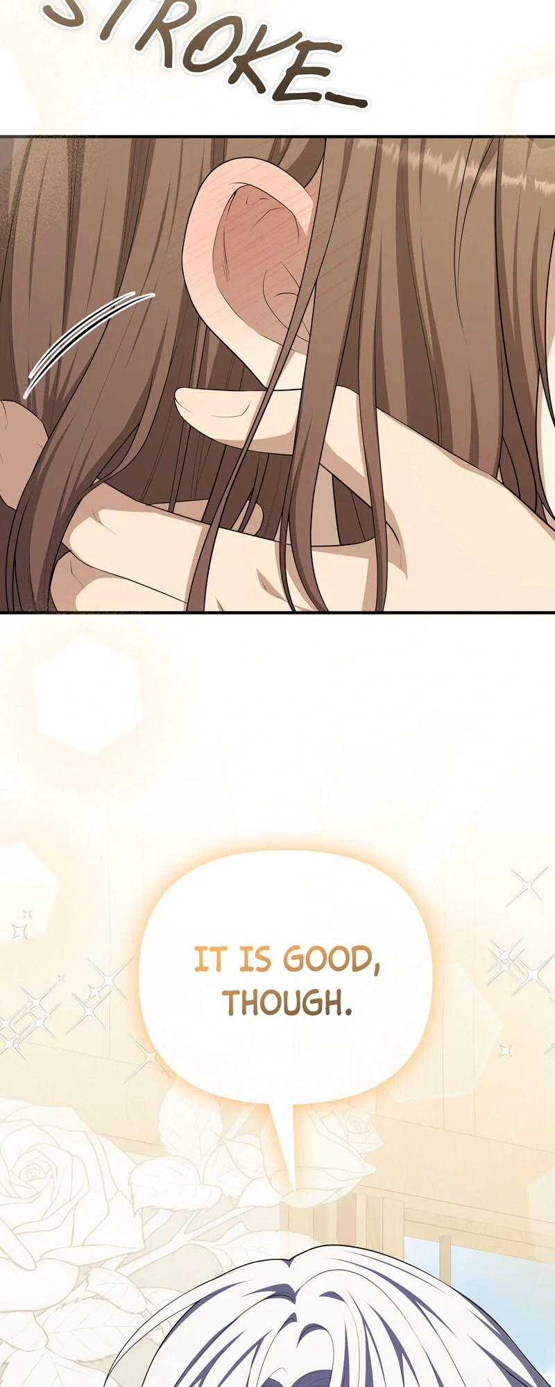 The Grand Duke’s Beloved Granddaughter Chapter 55 304 29