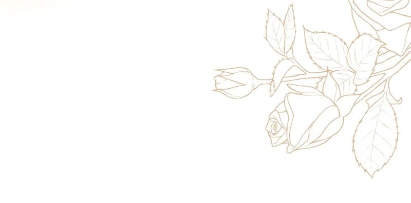 The Grand Duke’s Beloved Granddaughter Chapter 55 306 31