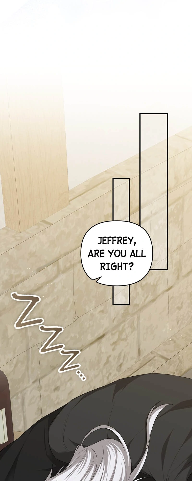 The Grand Duke’s Beloved Granddaughter Chapter 55 311 36