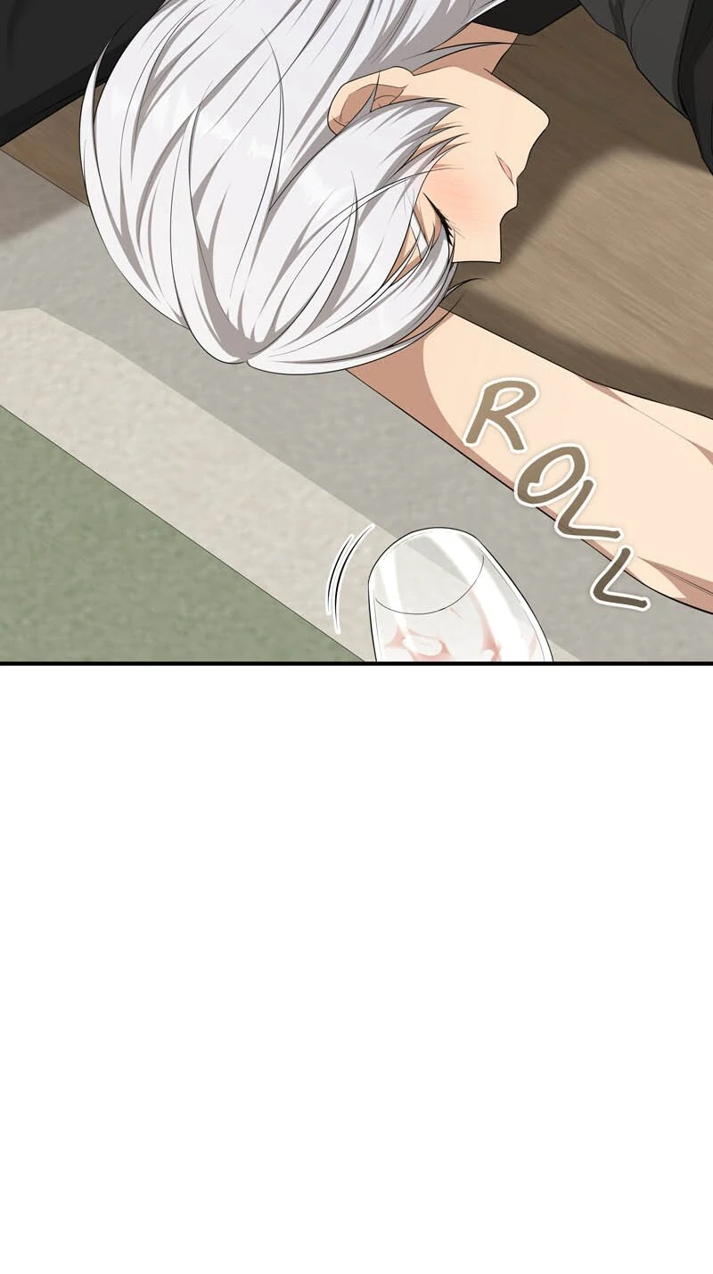 The Grand Duke’s Beloved Granddaughter Chapter 55 312 37