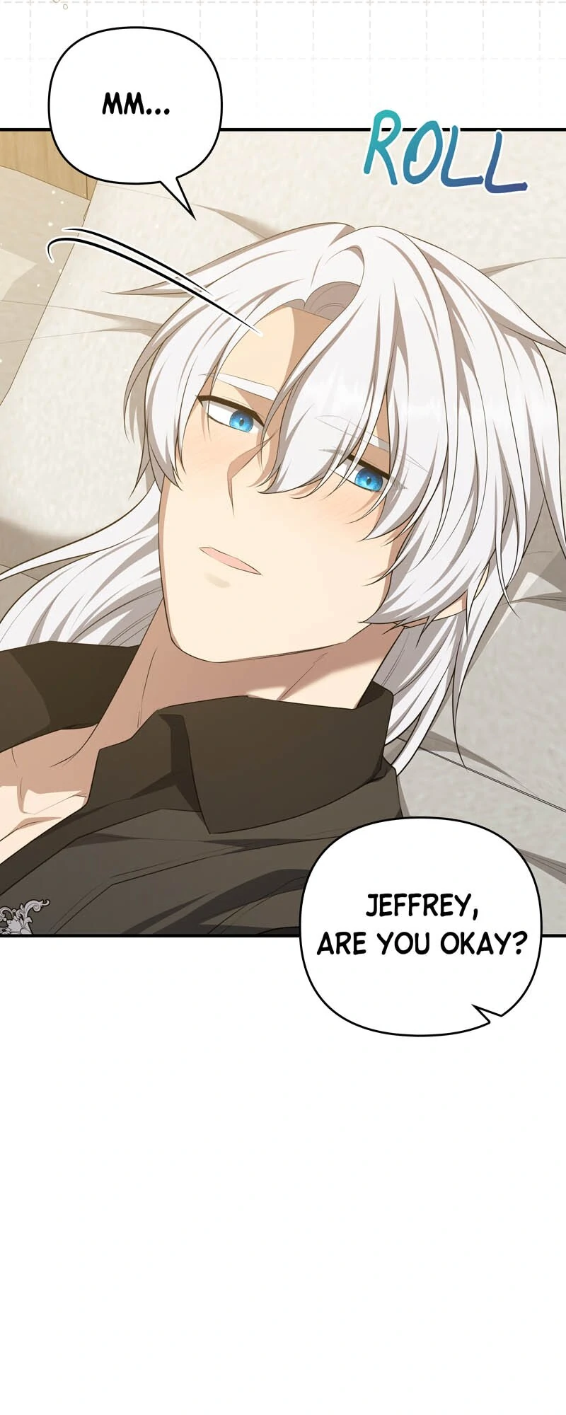 The Grand Duke’s Beloved Granddaughter Chapter 55 315 40