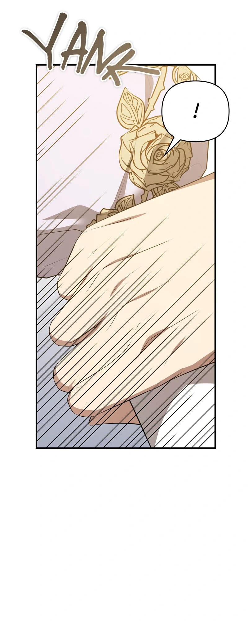 The Grand Duke’s Beloved Granddaughter Chapter 55 316 41