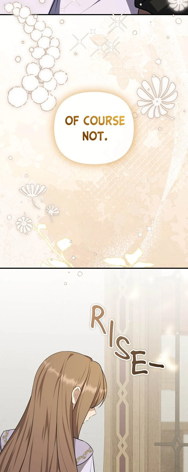 The Grand Duke’s Beloved Granddaughter Chapter 55 322 47