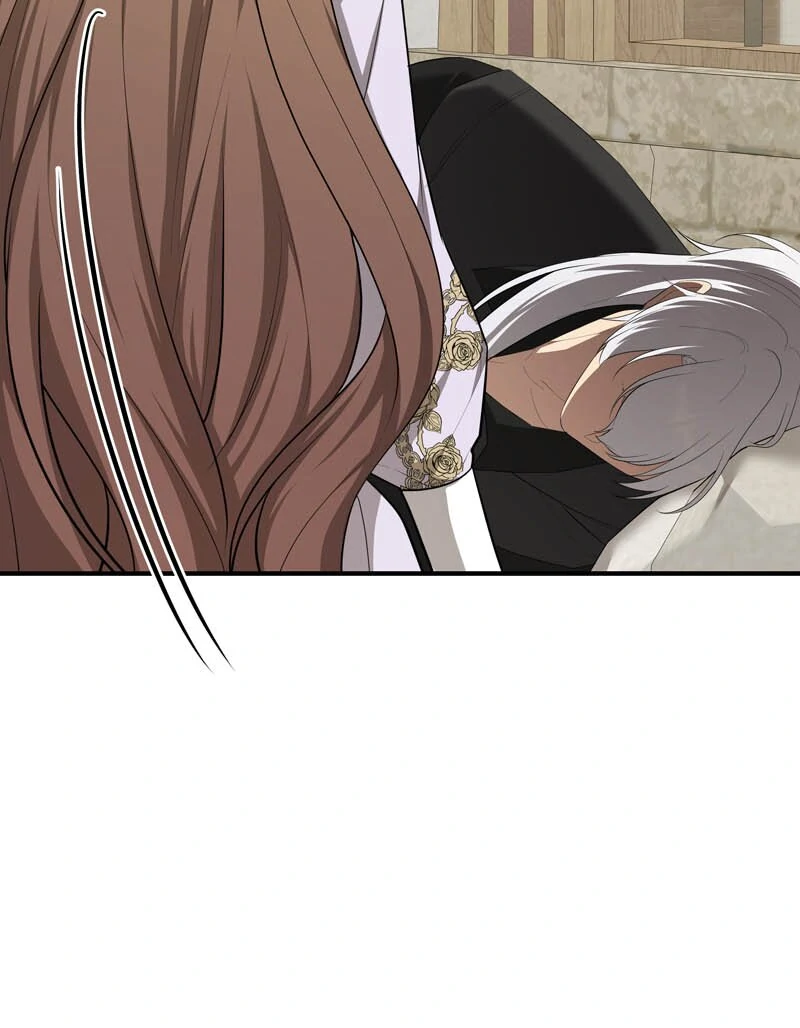 The Grand Duke’s Beloved Granddaughter Chapter 55 323 48