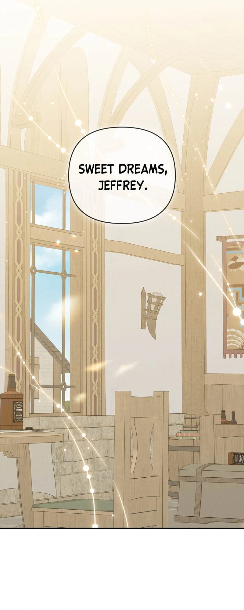 The Grand Duke’s Beloved Granddaughter Chapter 55 327 52