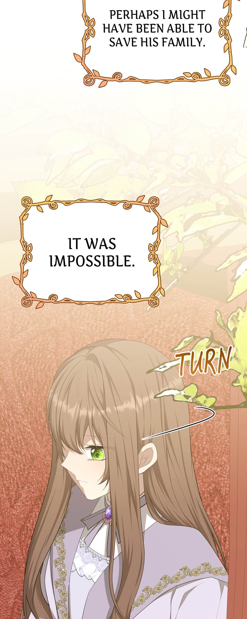 The Grand Duke’s Beloved Granddaughter Chapter 55 330 55