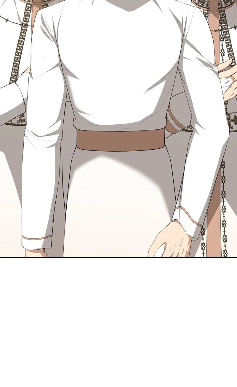 The Grand Duke’s Beloved Granddaughter Chapter 55 334 59