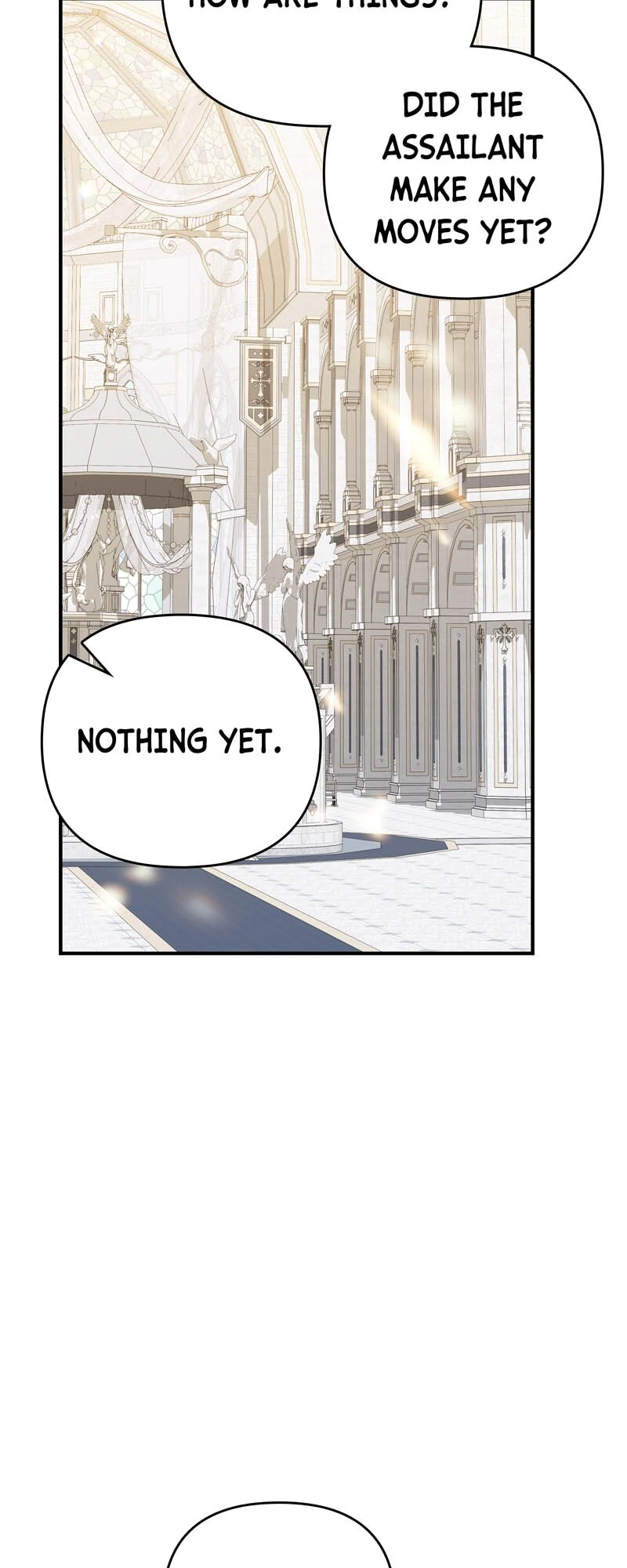 The Grand Duke’s Beloved Granddaughter Chapter 55 340 65