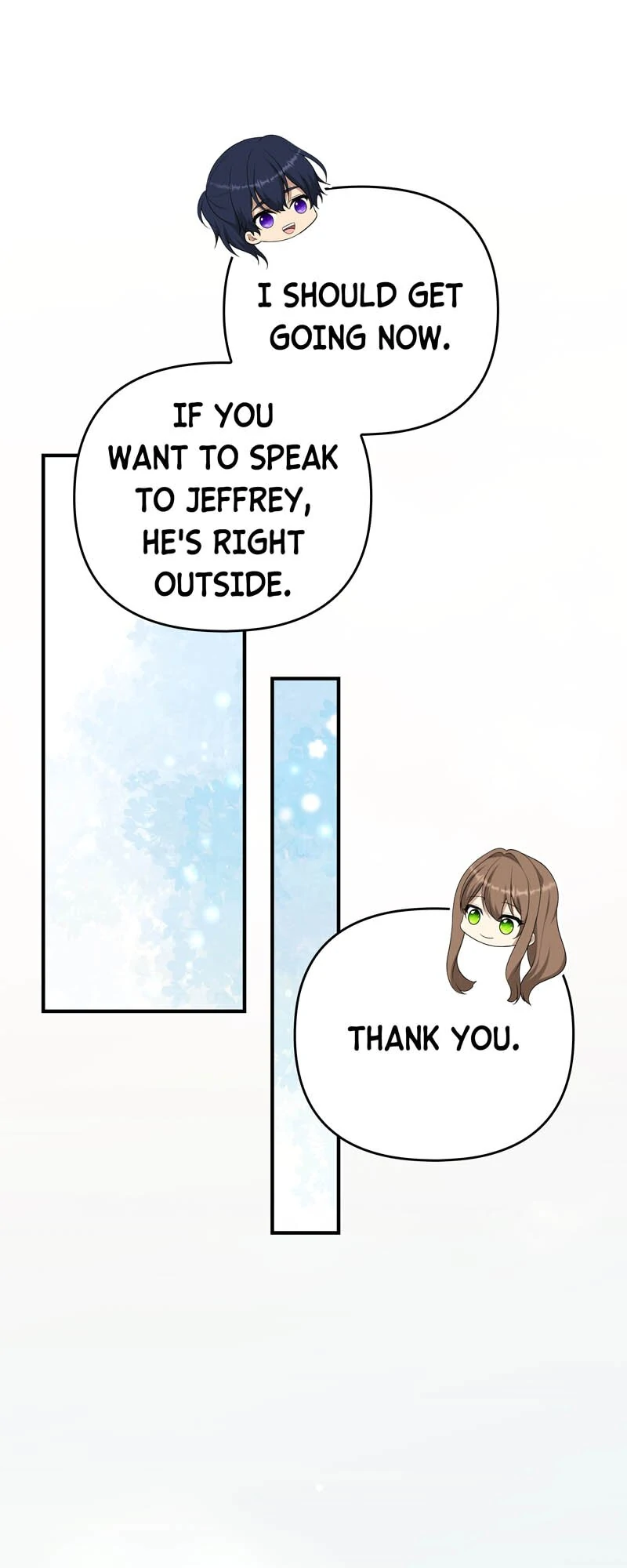 The Grand Duke’s Beloved Granddaughter Chapter 55 342 67