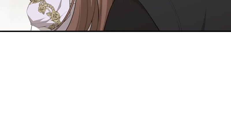 The Grand Duke’s Beloved Granddaughter Chapter 55 282 7