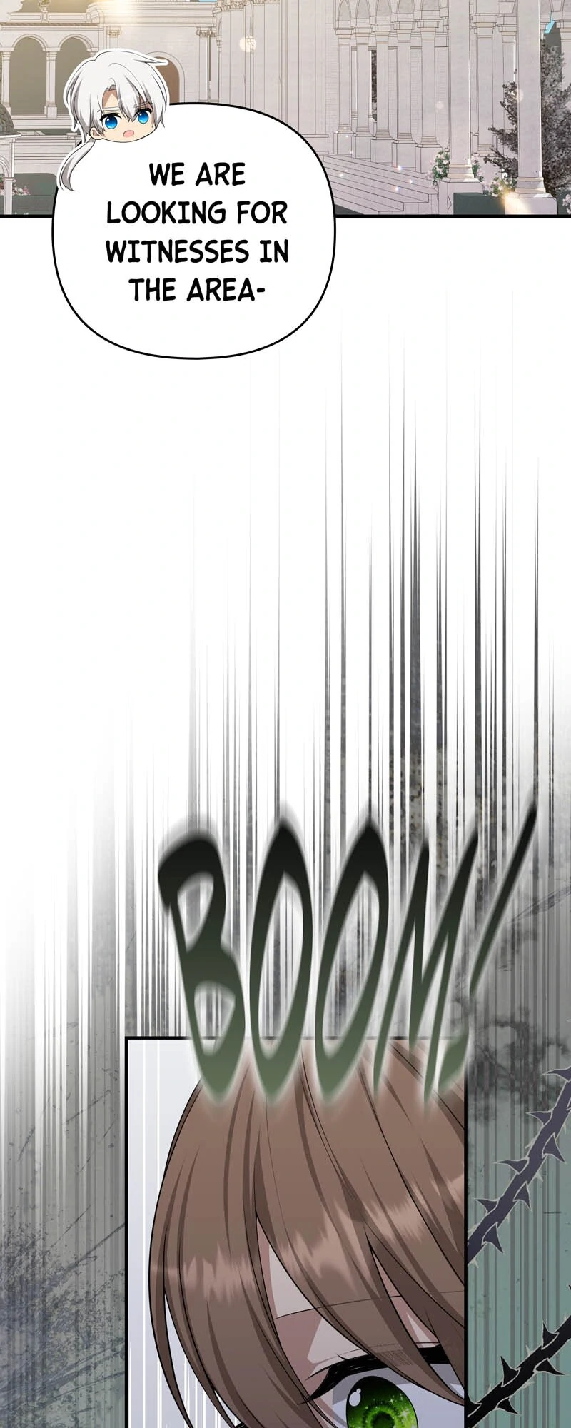 The Grand Duke’s Beloved Granddaughter Chapter 55 346 71