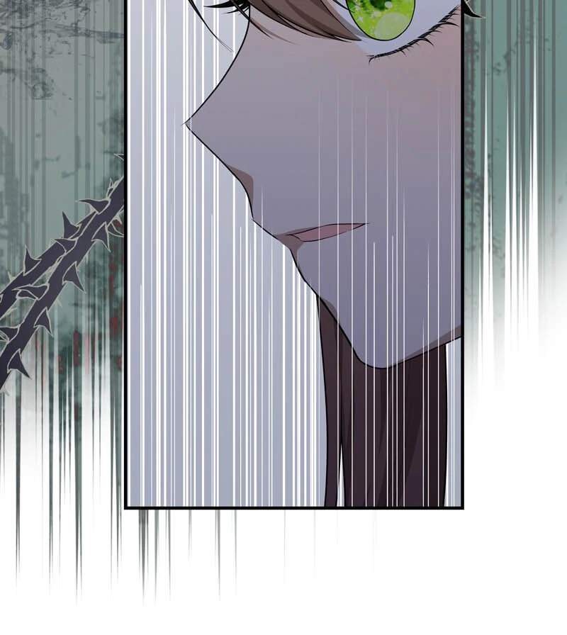 The Grand Duke’s Beloved Granddaughter Chapter 55 347 72