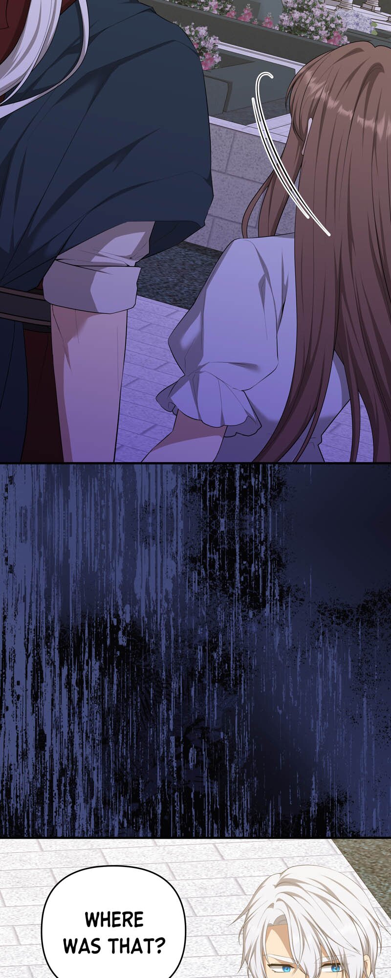 The Grand Duke’s Beloved Granddaughter Chapter 55 349 74