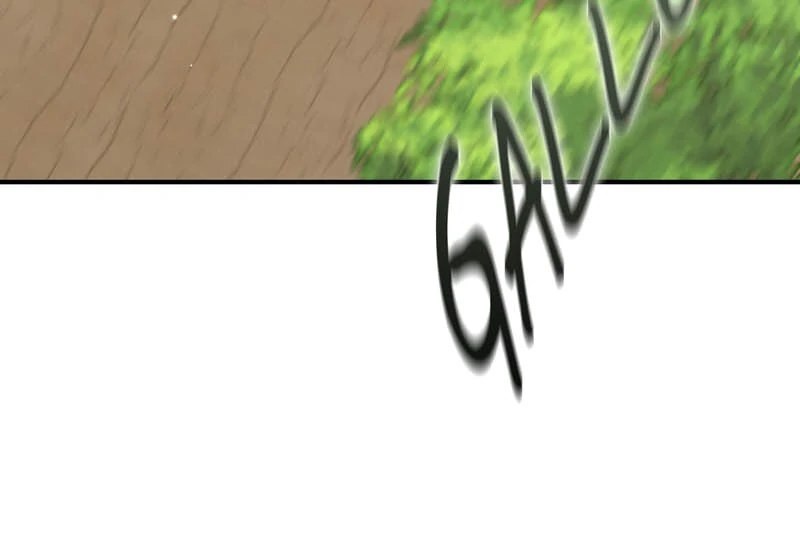 The Grand Duke’s Beloved Granddaughter Chapter 55 353 78