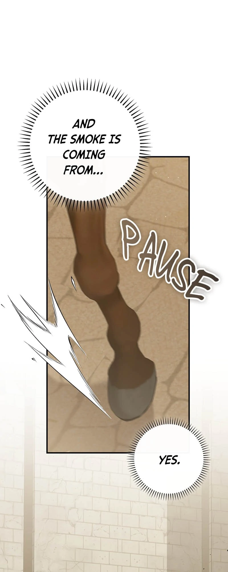 The Grand Duke’s Beloved Granddaughter Chapter 55 355 80