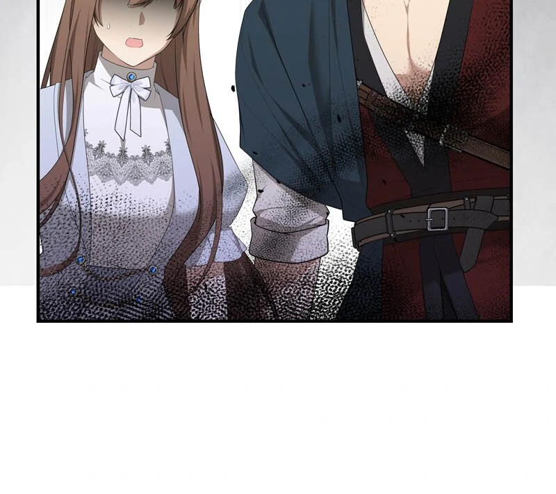 The Grand Duke’s Beloved Granddaughter Chapter 55 358 83