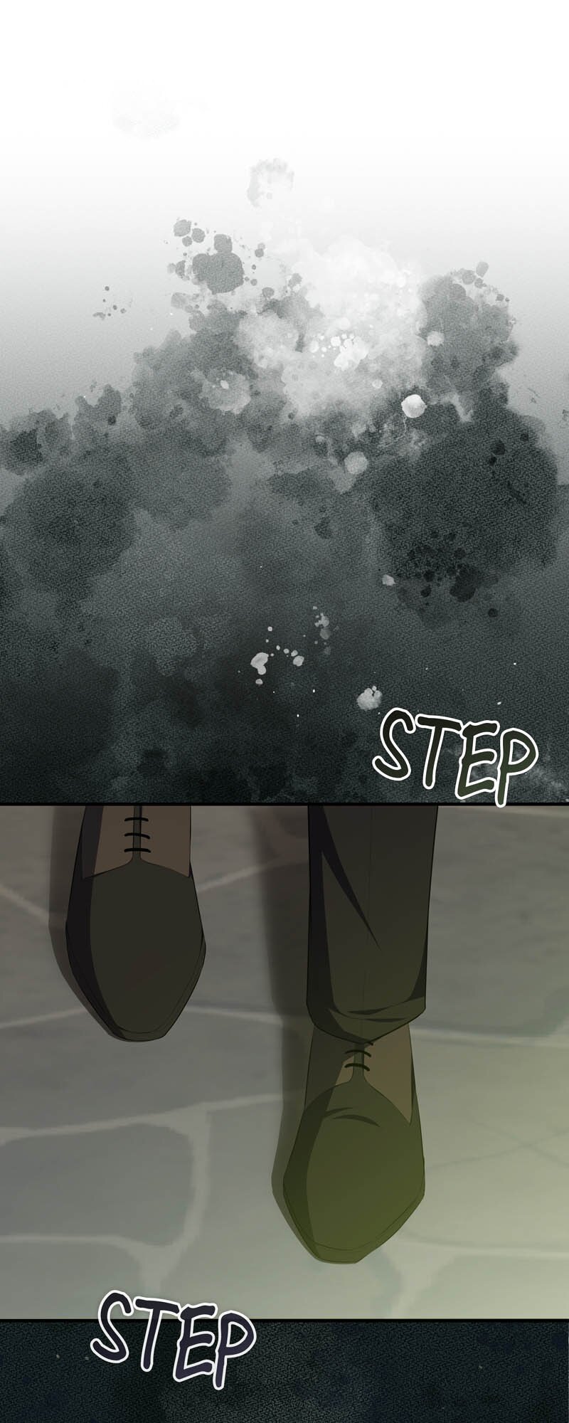 The Grand Duke’s Beloved Granddaughter Chapter 55 359 84