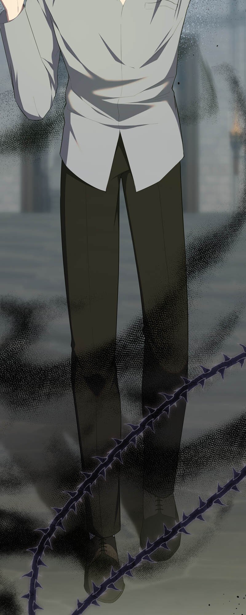 The Grand Duke’s Beloved Granddaughter Chapter 55 361 86