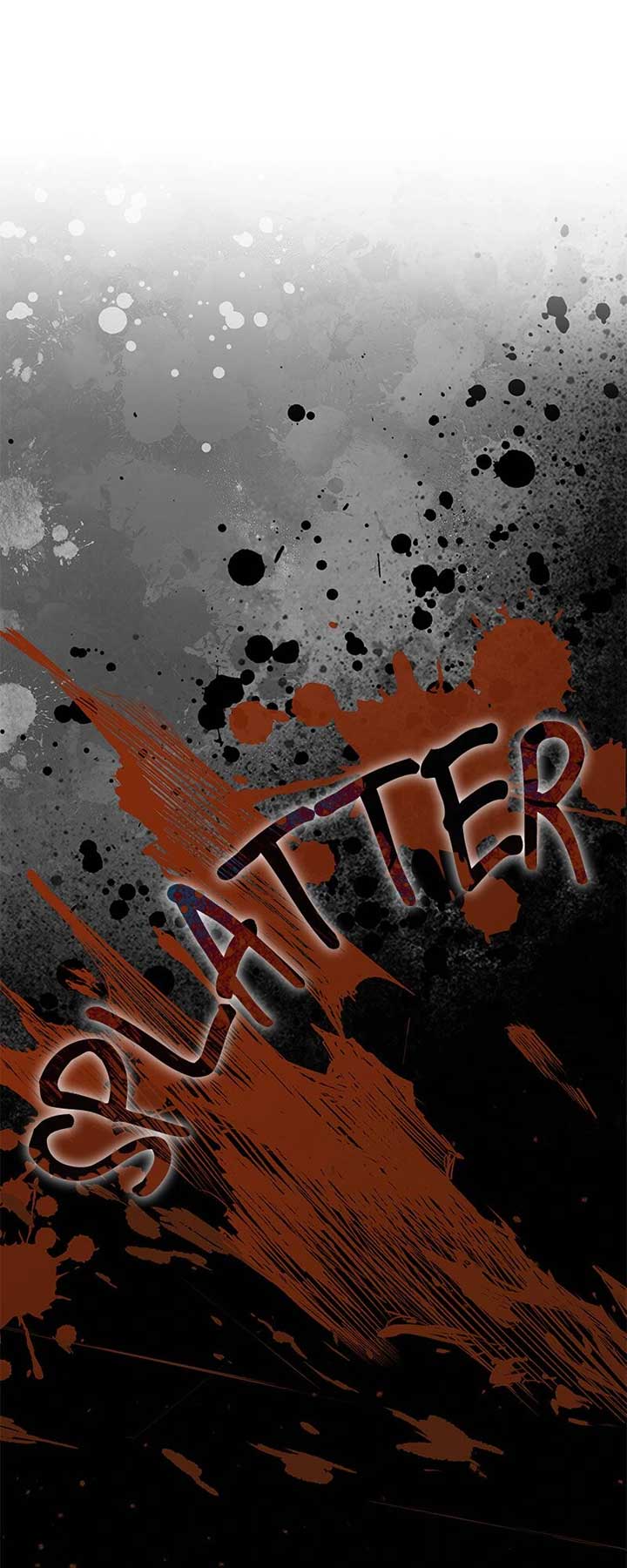 The Grand Duke’s Beloved Granddaughter Chapter 72 254 ch 72 1