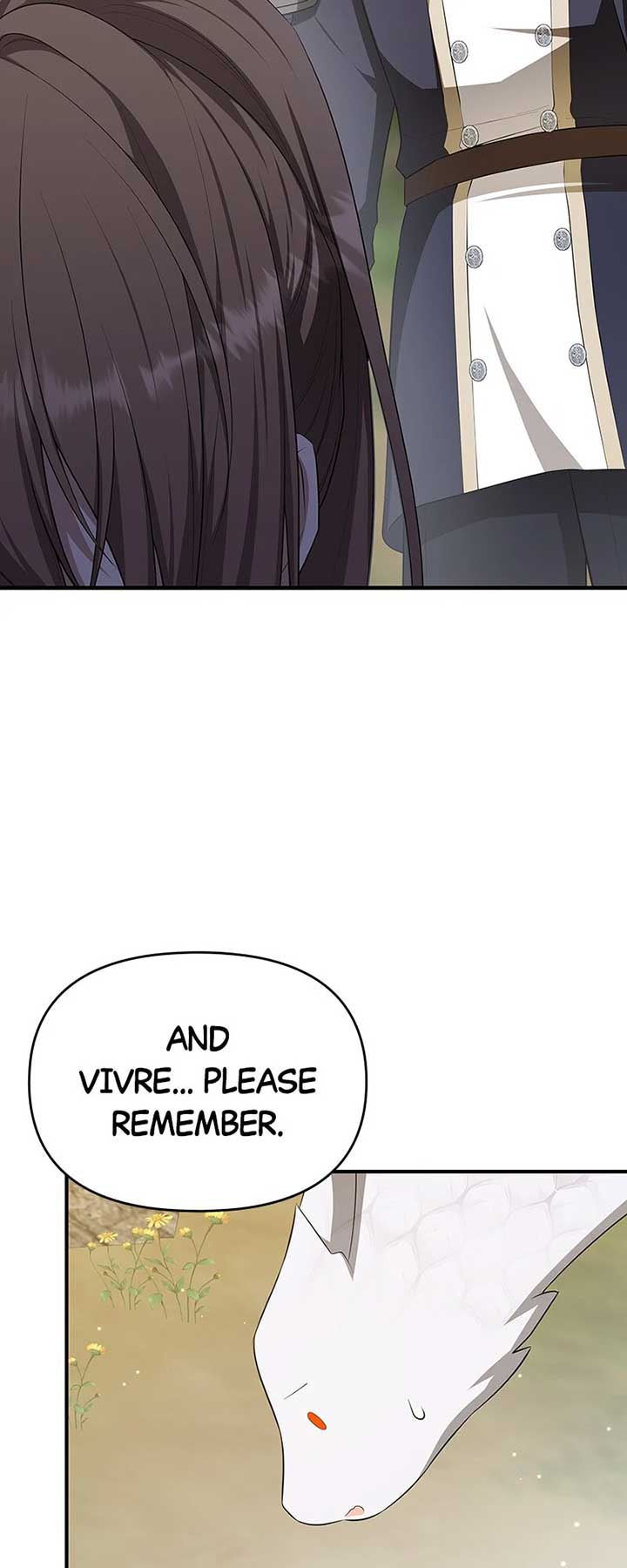 The Grand Duke’s Beloved Granddaughter Chapter 72 263 ch 72 10