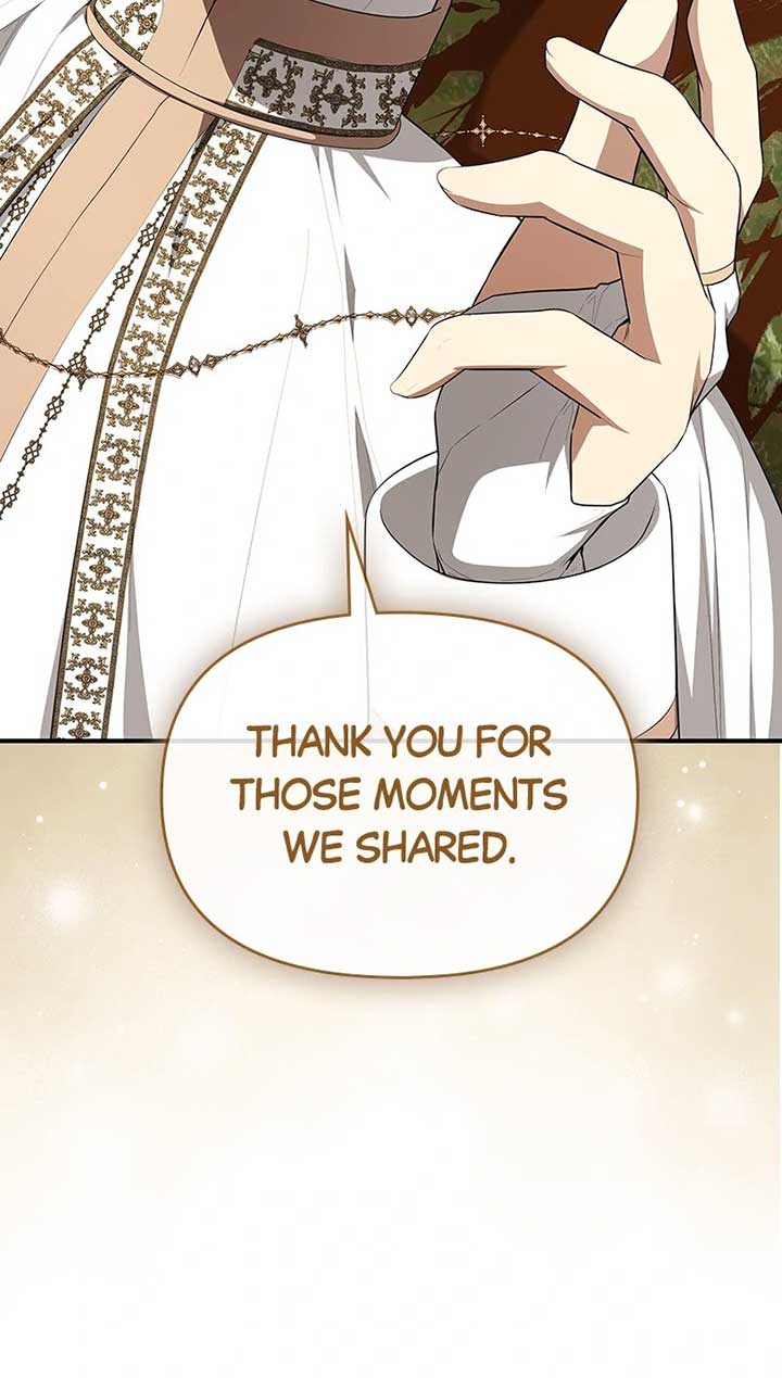 The Grand Duke’s Beloved Granddaughter Chapter 72 265 ch 72 12