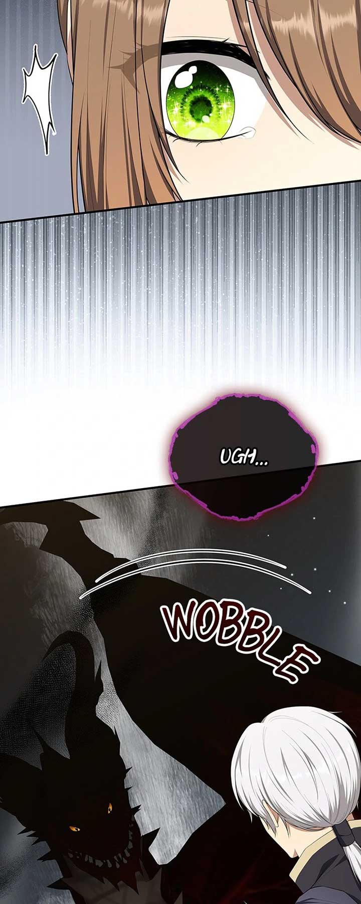 The Grand Duke’s Beloved Granddaughter Chapter 72 268 ch 72 15