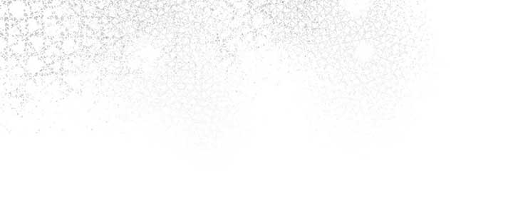 The Grand Duke’s Beloved Granddaughter Chapter 72 271 ch 72 18