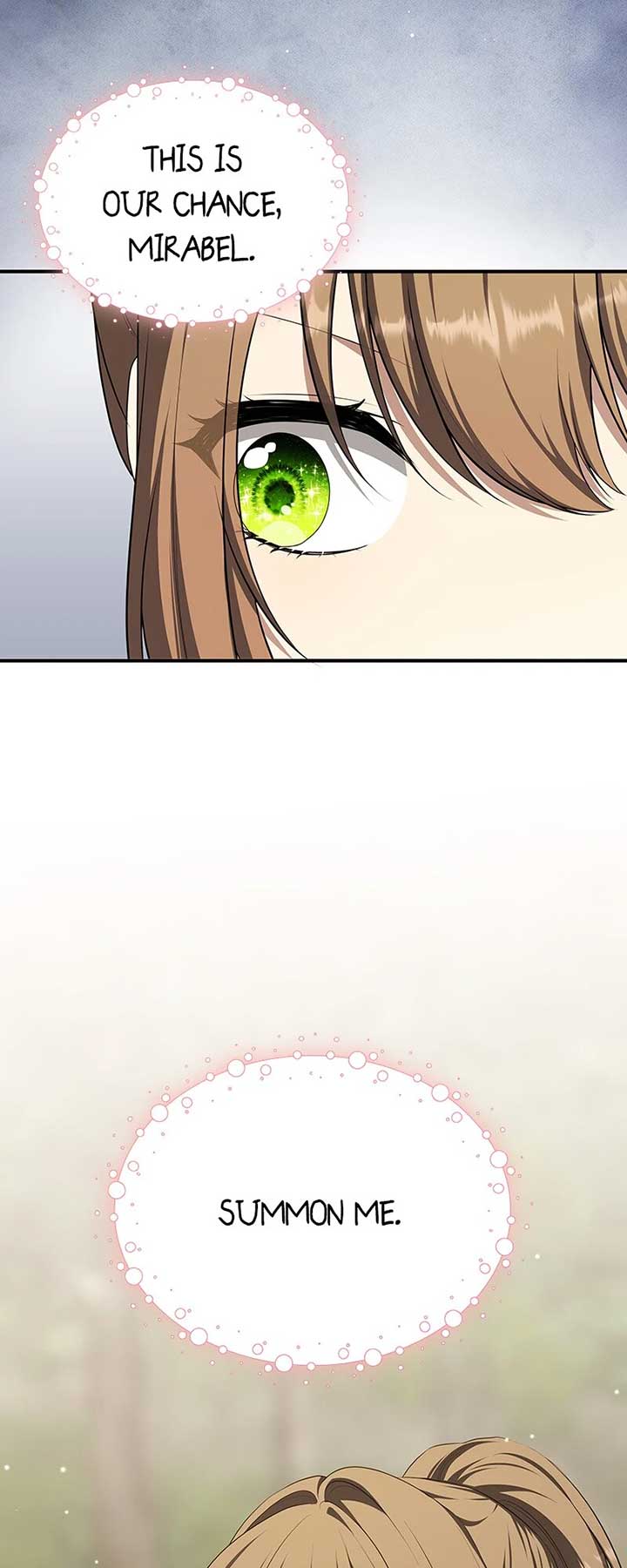 The Grand Duke’s Beloved Granddaughter Chapter 72 274 ch 72 21