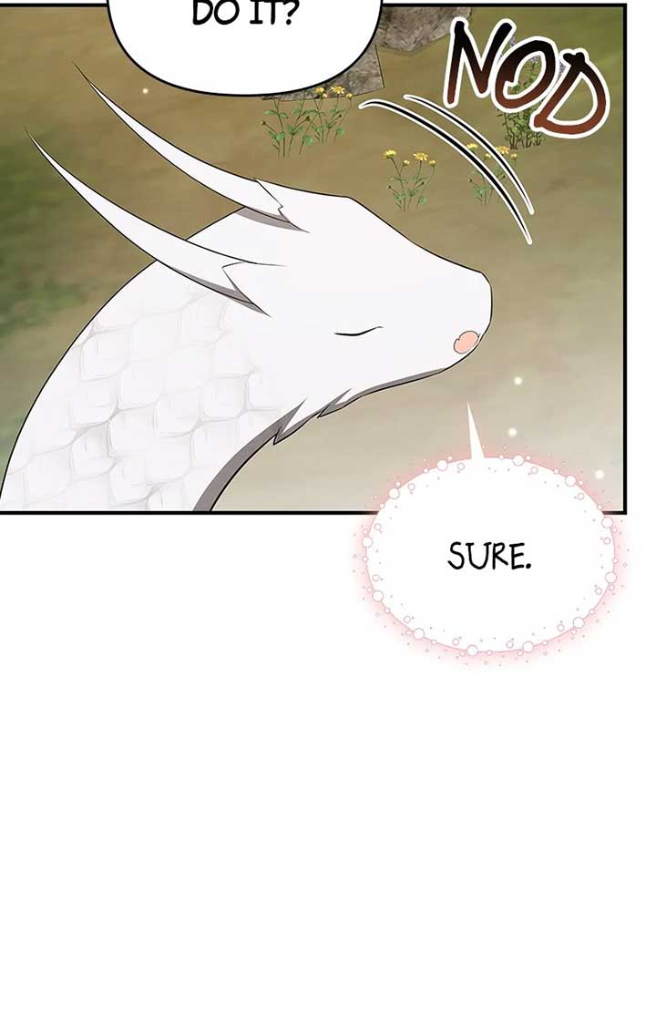 The Grand Duke’s Beloved Granddaughter Chapter 72 277 ch 72 24