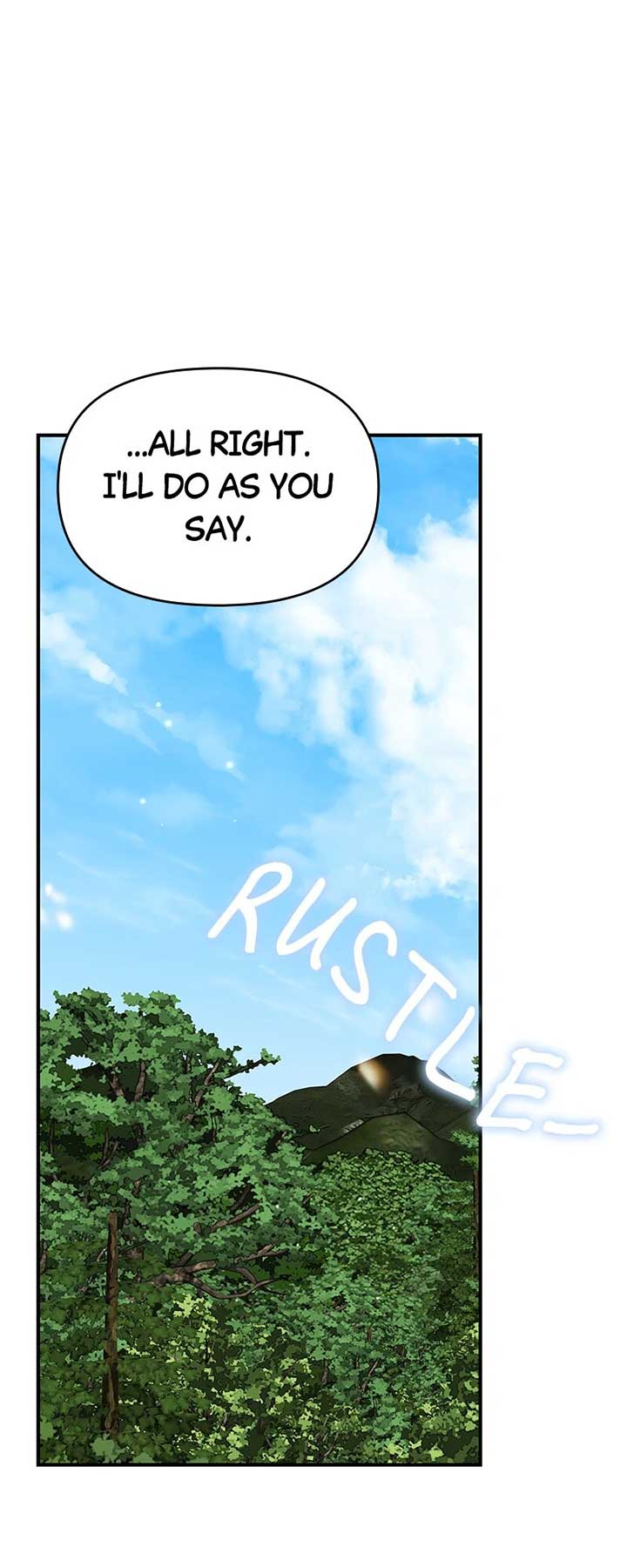 The Grand Duke’s Beloved Granddaughter Chapter 72 286 ch 72 33