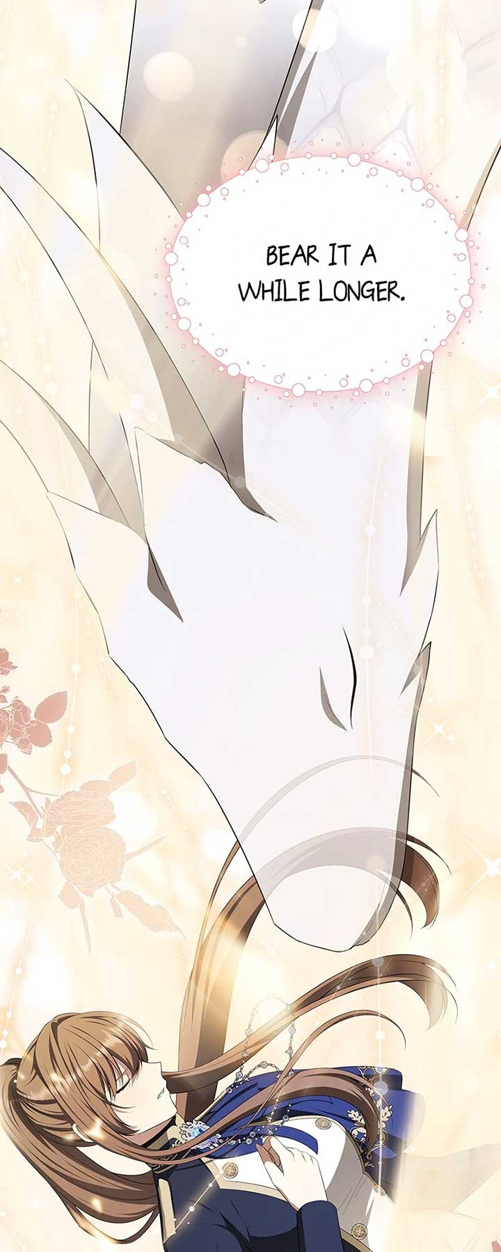 The Grand Duke’s Beloved Granddaughter Chapter 72 296 ch 72 43